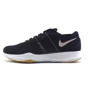 NIKE  CITY TRAINER 2