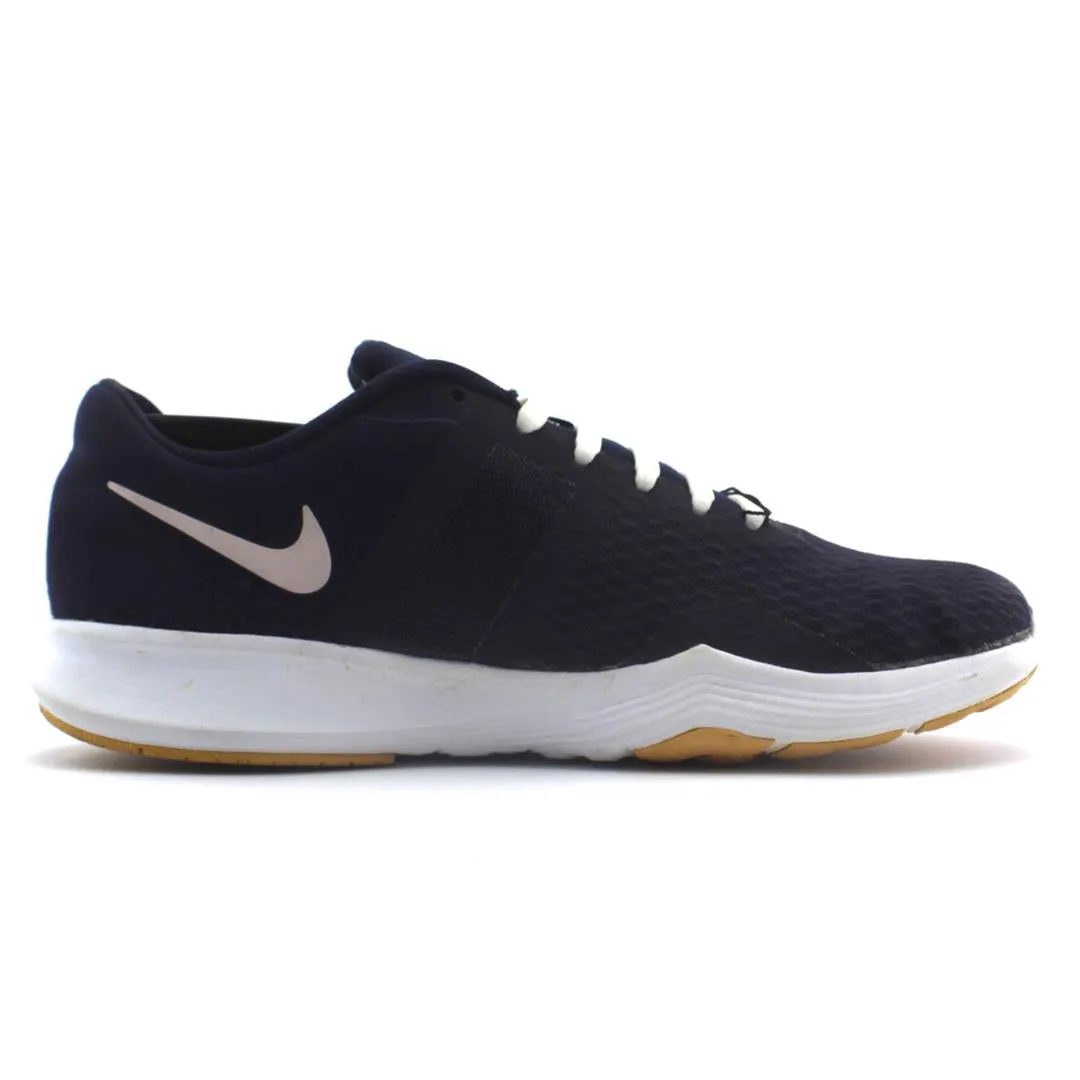 NIKE  CITY TRAINER 2