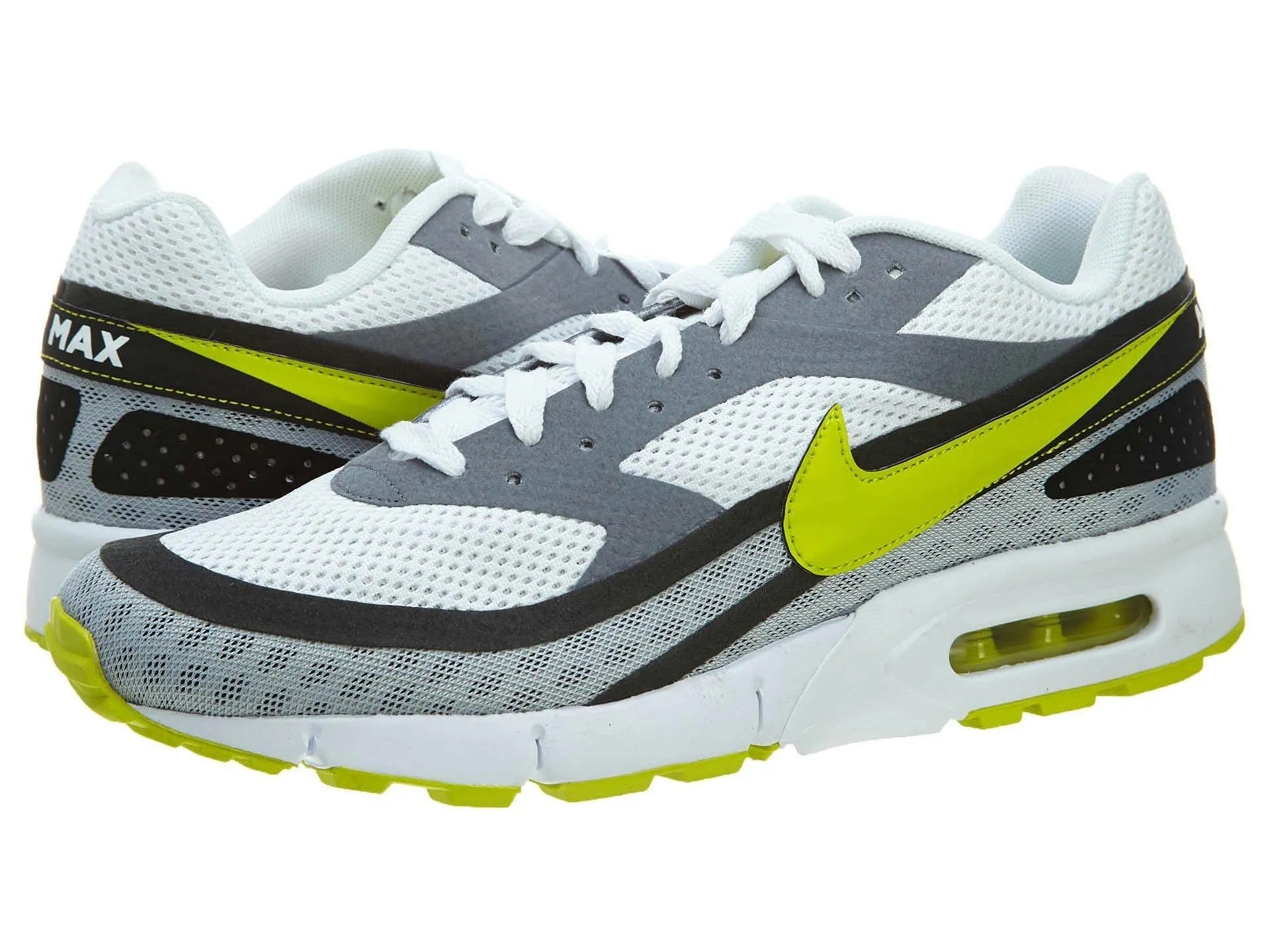 Nike Classic Bw Gen Ii Br Mens Style : 644765