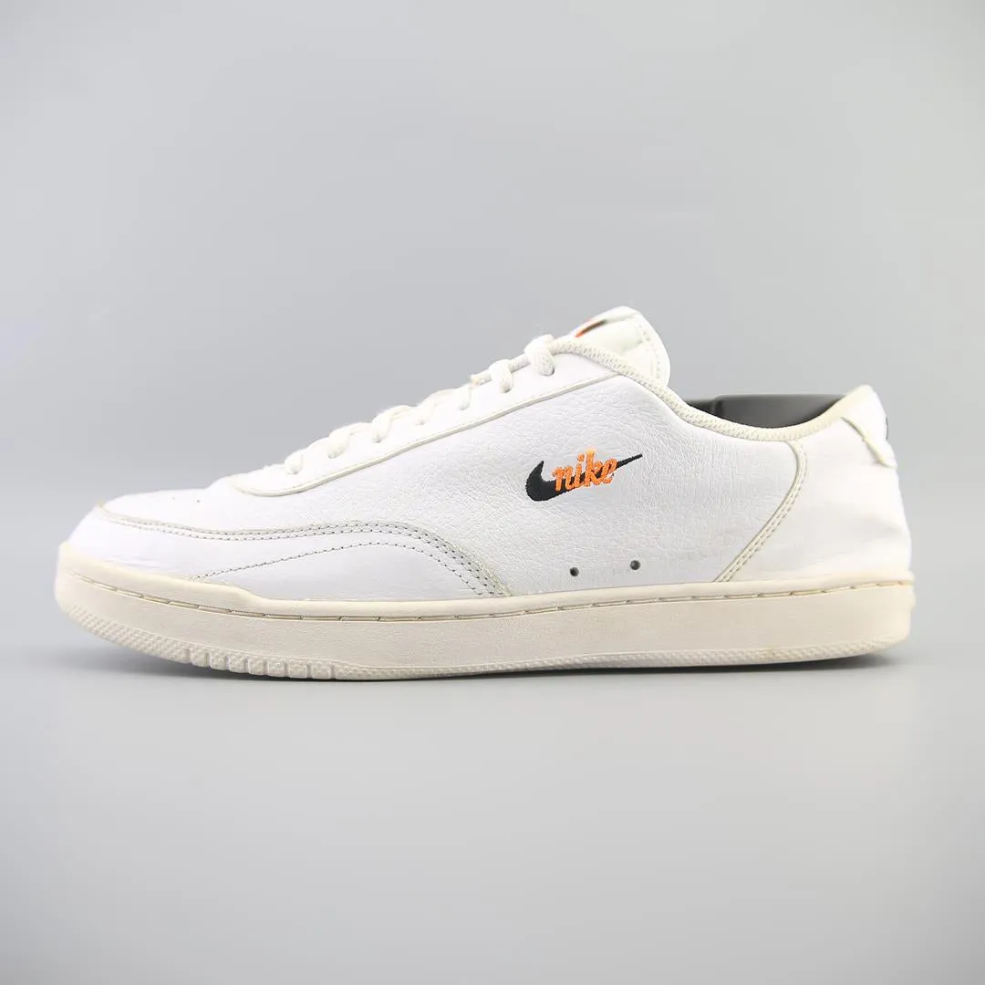 NIKE  COURT VINTAGE PREMIUM