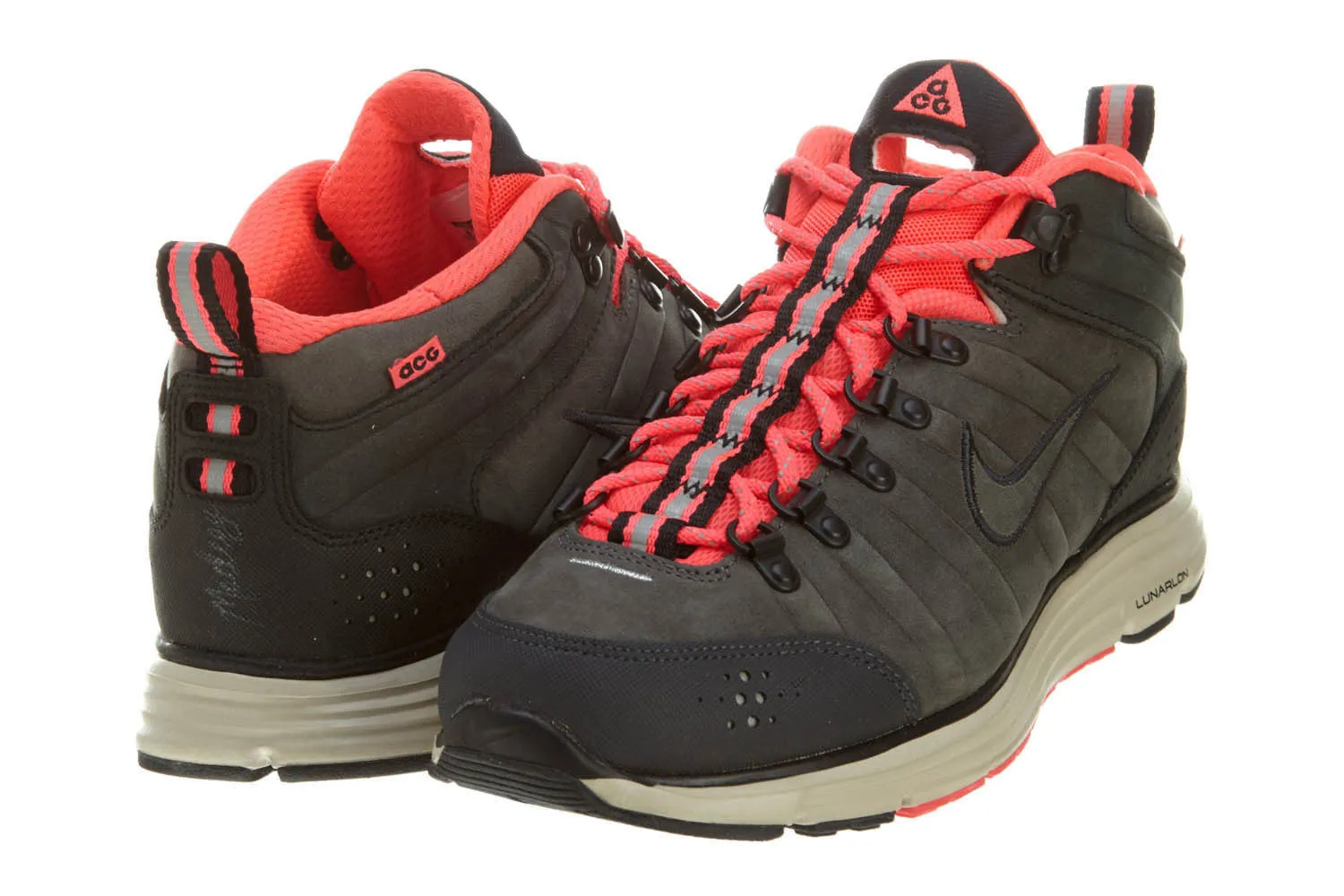 Nike Lunar Macleay   Mens Style 415342