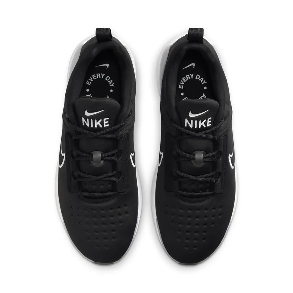 Nike Men's E-Series 1.0 Casual Shoes