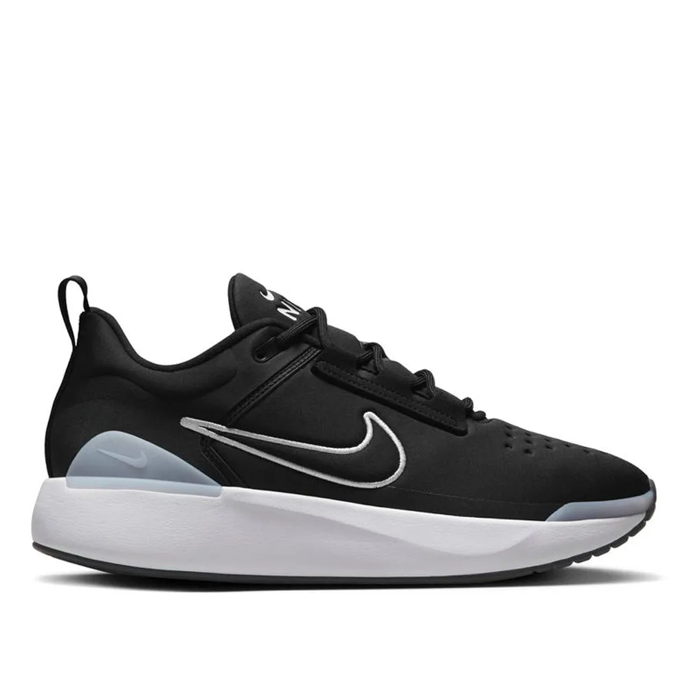 Nike Men's E-Series 1.0 Casual Shoes