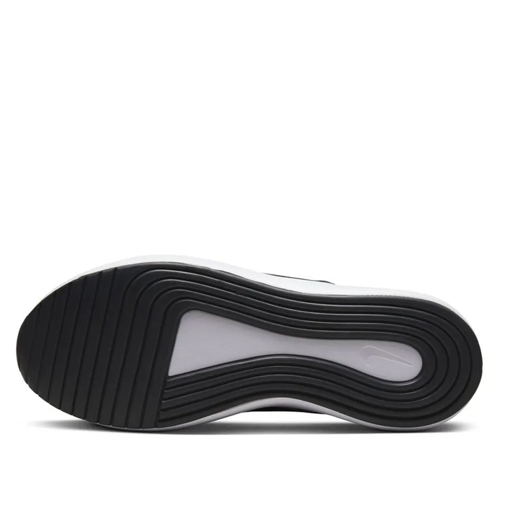 Nike Men's E-Series 1.0 Casual Shoes