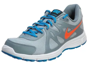 Nike Revolution 2 Msl Mens Style : 554954