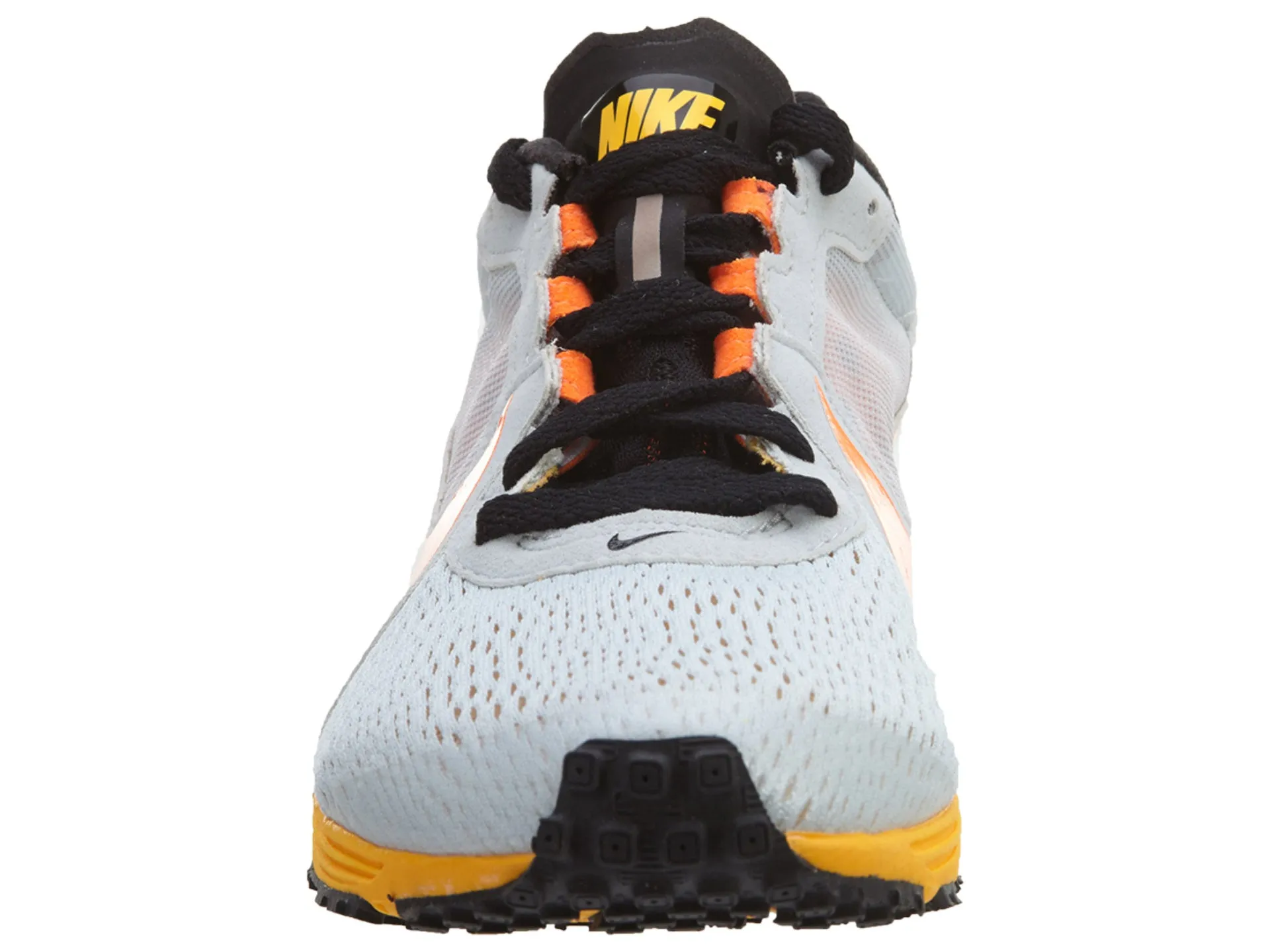 Nike Zoom Streak Lt 2 Mens Style : 599532