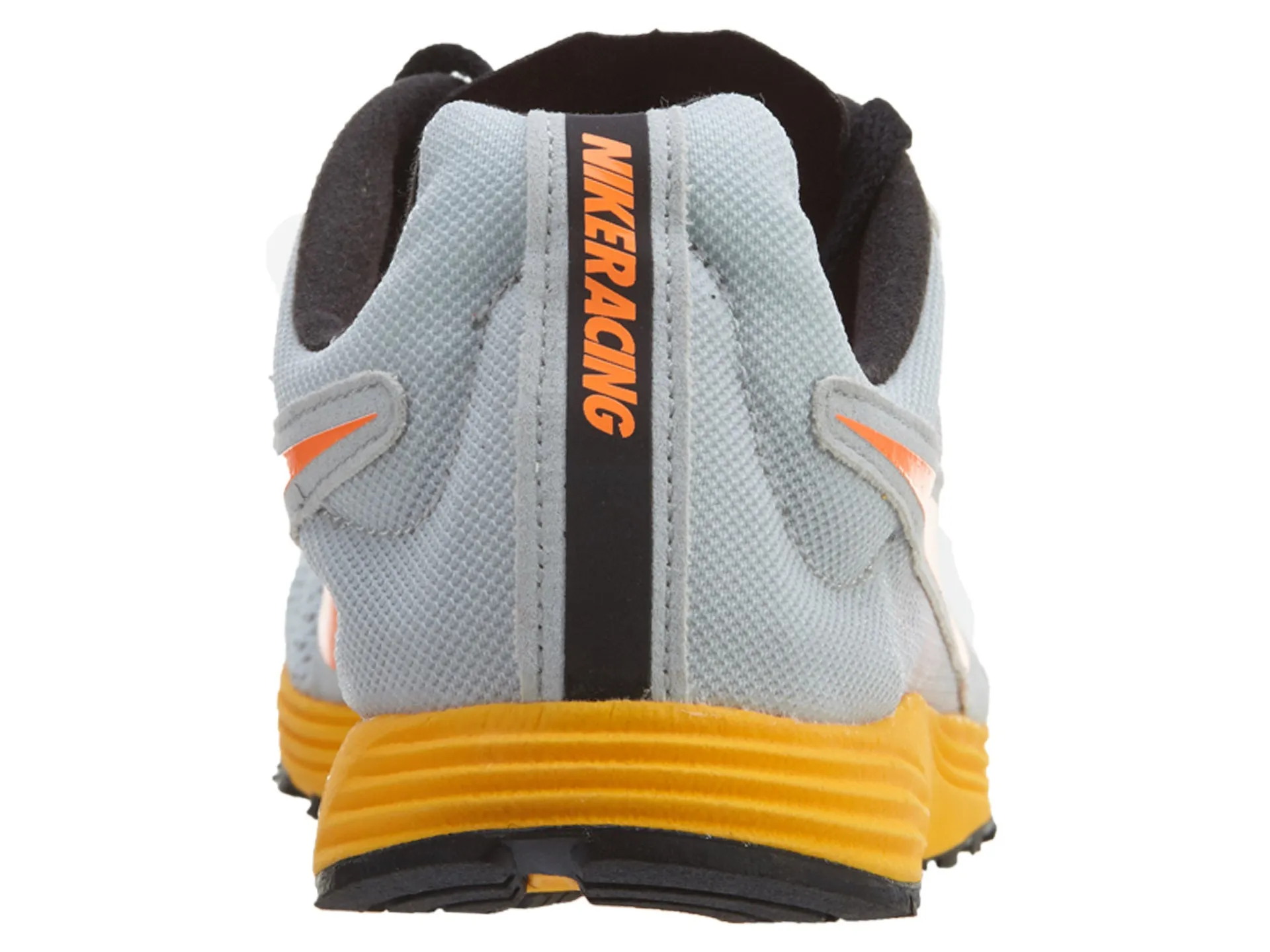 Nike Zoom Streak Lt 2 Mens Style : 599532