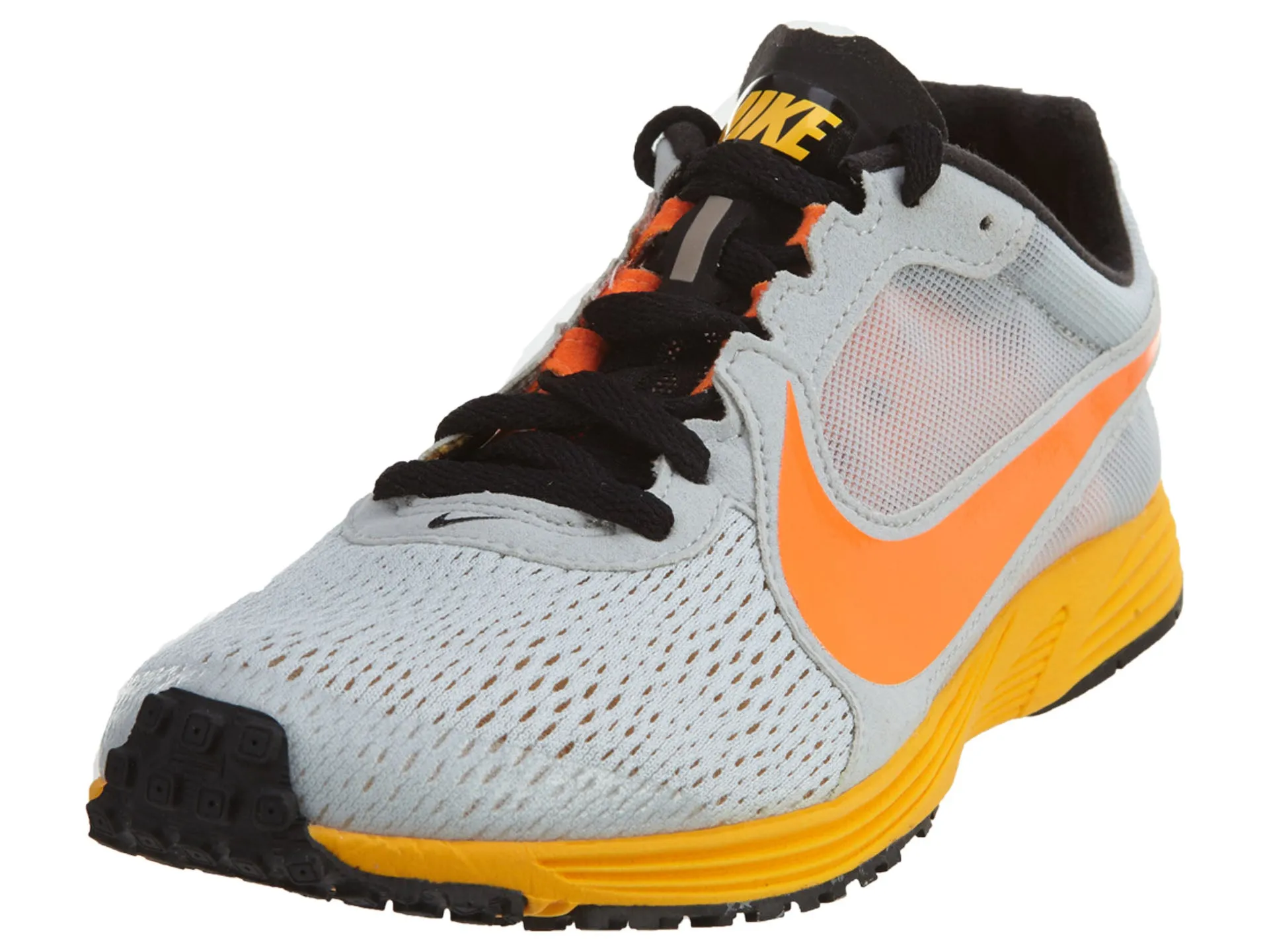 Nike Zoom Streak Lt 2 Mens Style : 599532