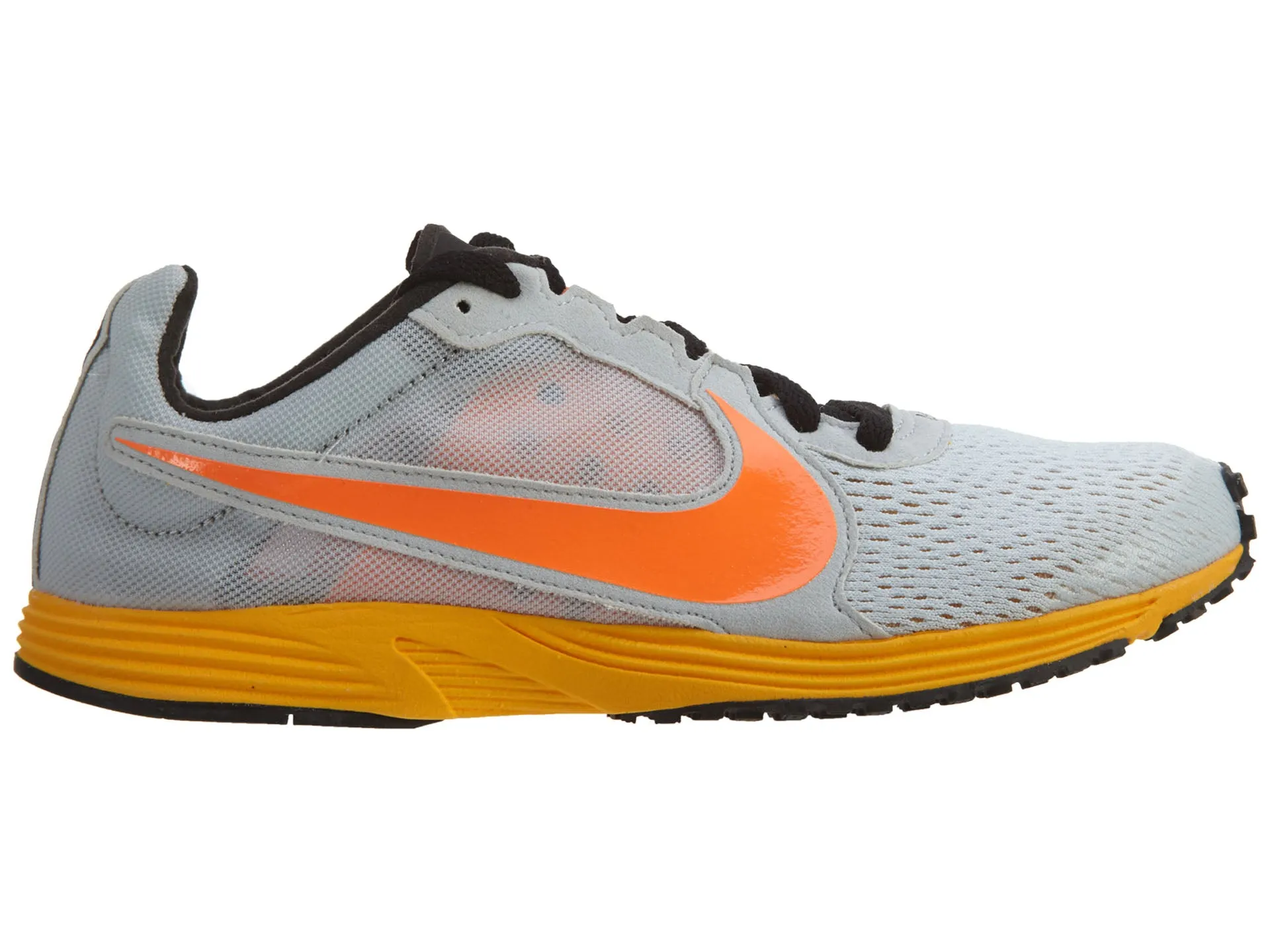 Nike Zoom Streak Lt 2 Mens Style : 599532