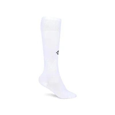 Nivia Plain Encounter Football Stockings | KIBI Sports