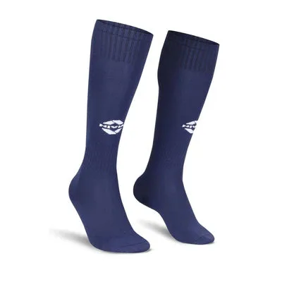 Nivia Plain Encounter Football Stockings | KIBI Sports