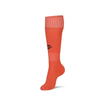 Nivia Plain Encounter Football Stockings | KIBI Sports