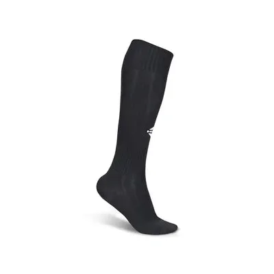 Nivia Plain Encounter Football Stockings | KIBI Sports