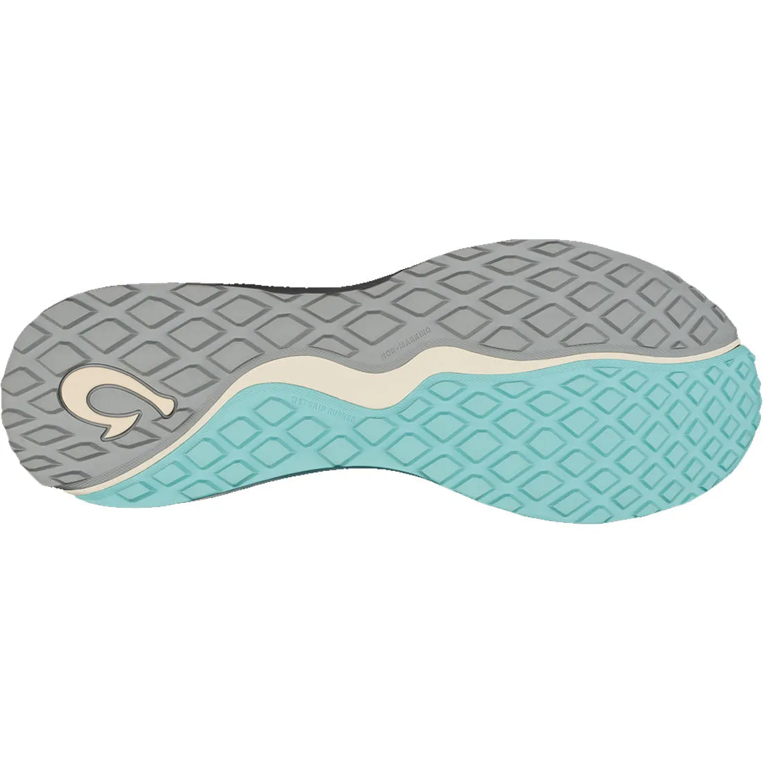 Olukai Wailuku - Women's