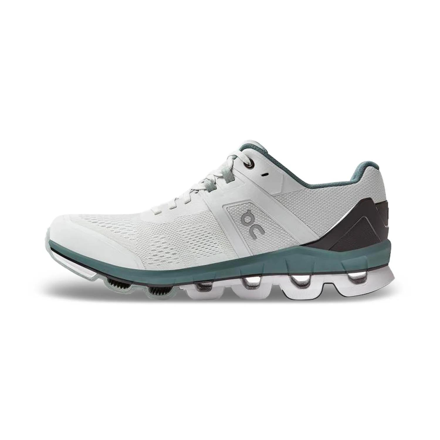 On Cloudace 2 Men's supportive running shoes