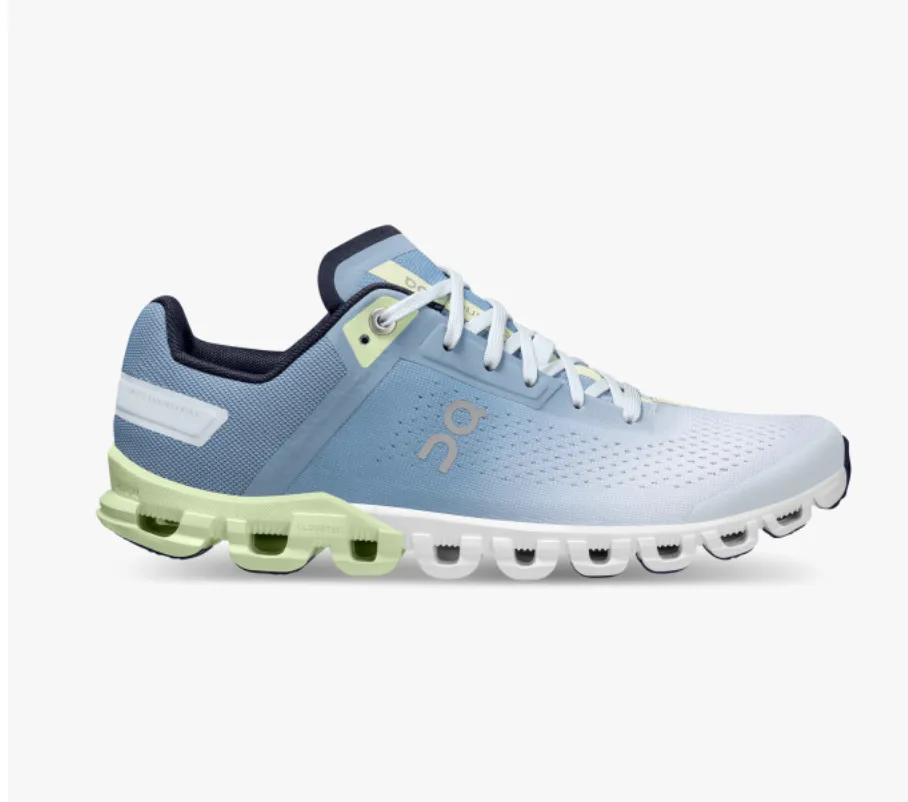 On Running | Cloudflow 2021 | Women's