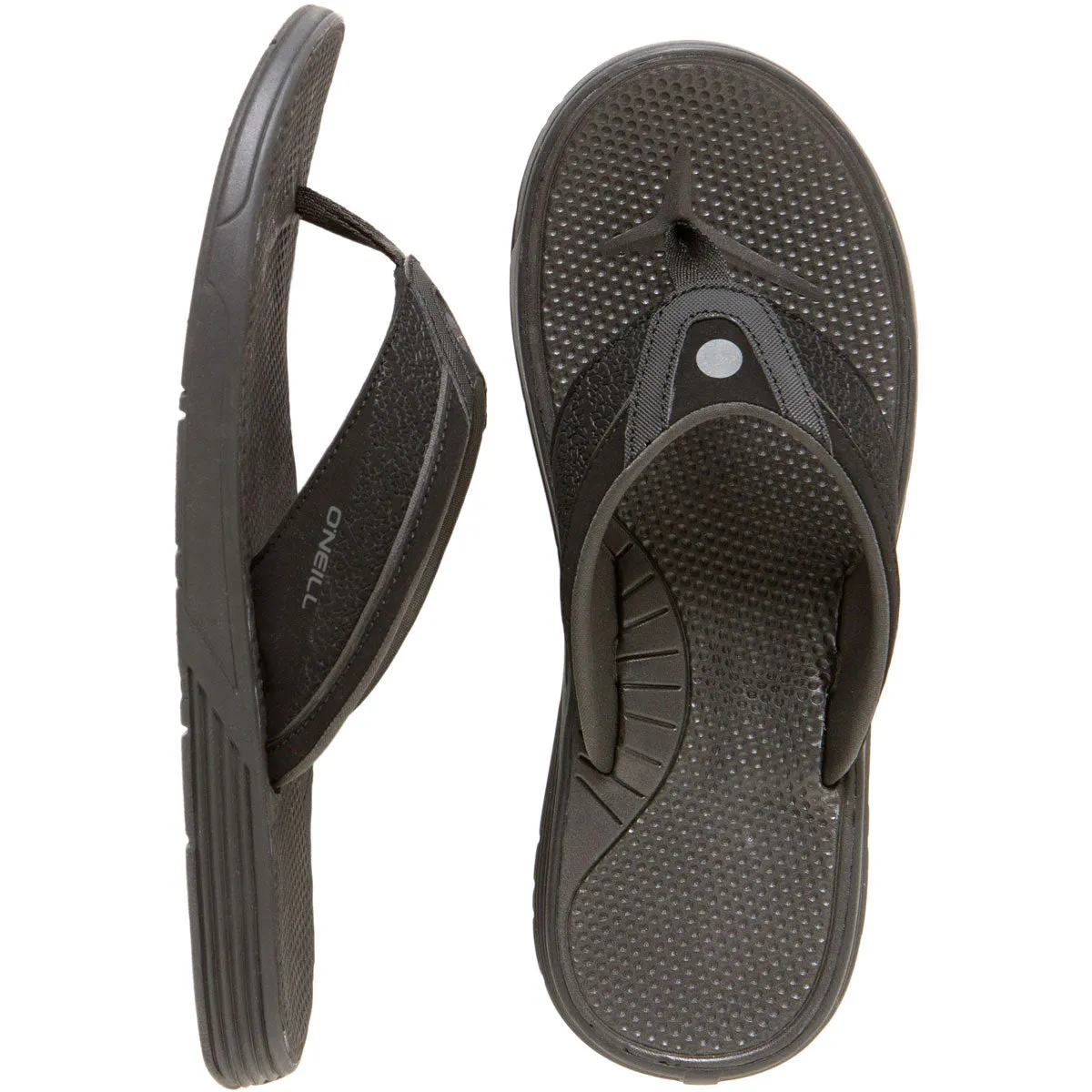 O'Neill Hyperfreak Men's Sandal Footwear (Brand New)