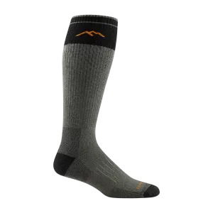 Over-the-Calf Heavyweight Hunting Sock - Unisex