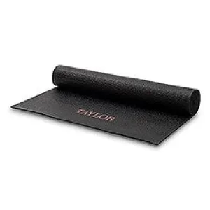 PERSONALIZED CLASSIC YOGA MAT