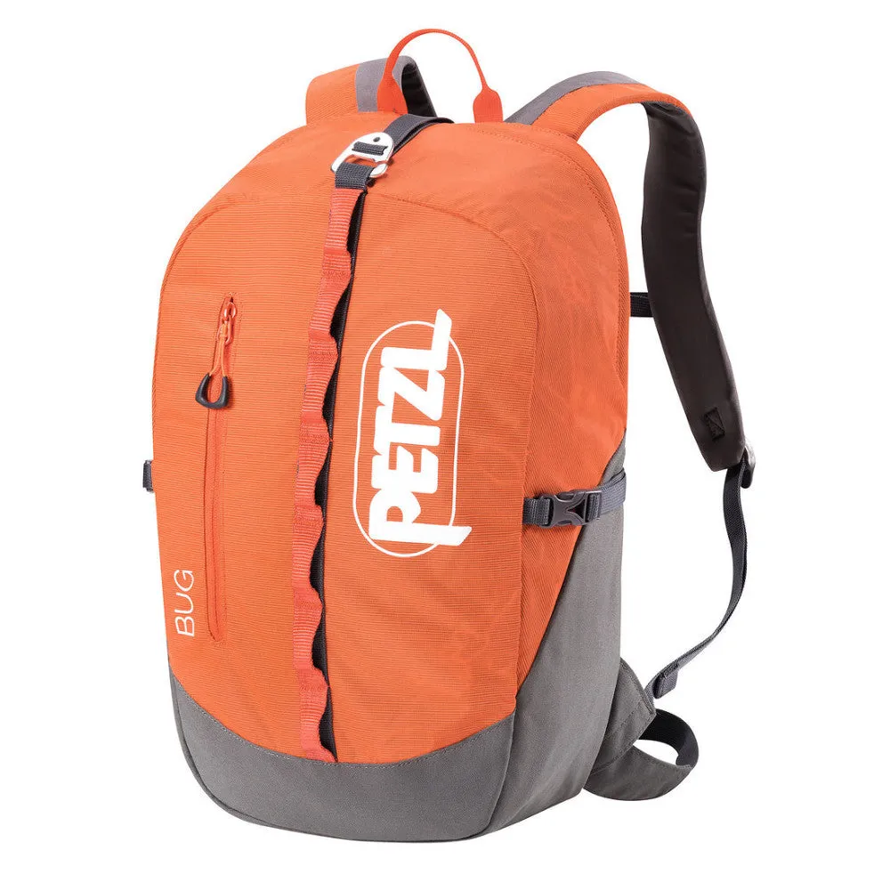 Petzl Bug Backpack