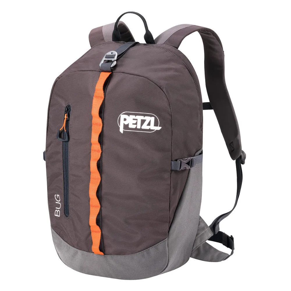 Petzl Bug Backpack