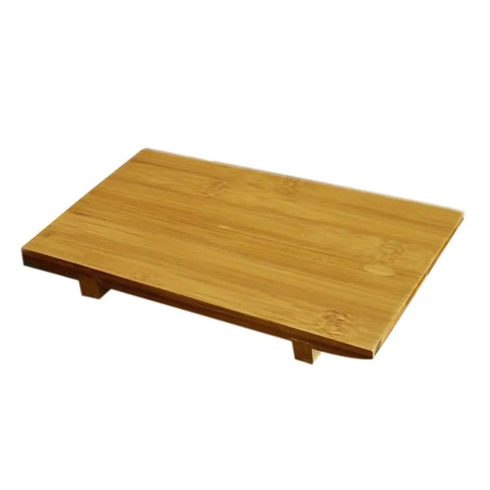 Plate Board Amami ( 3 sizes)