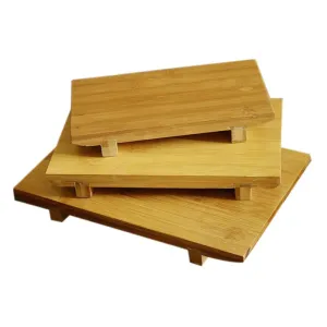 Plate Board Amami ( 3 sizes)