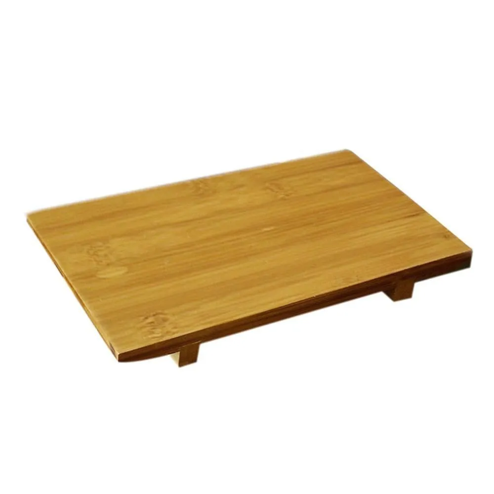 Plate Board Amami ( 3 sizes)