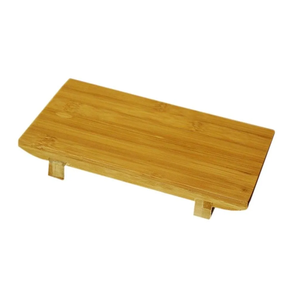 Plate Board Amami ( 3 sizes)