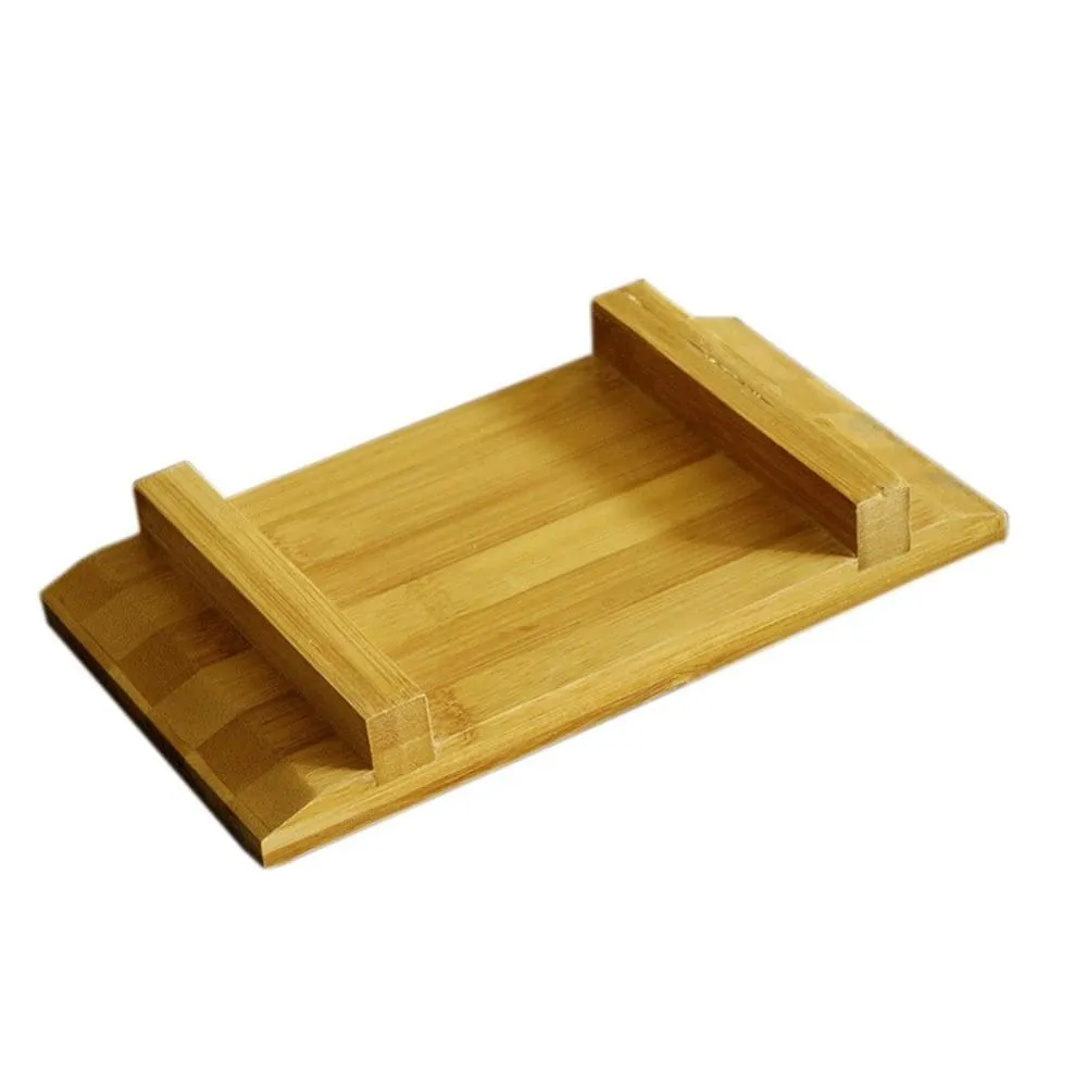 Plate Board Amami ( 3 sizes)