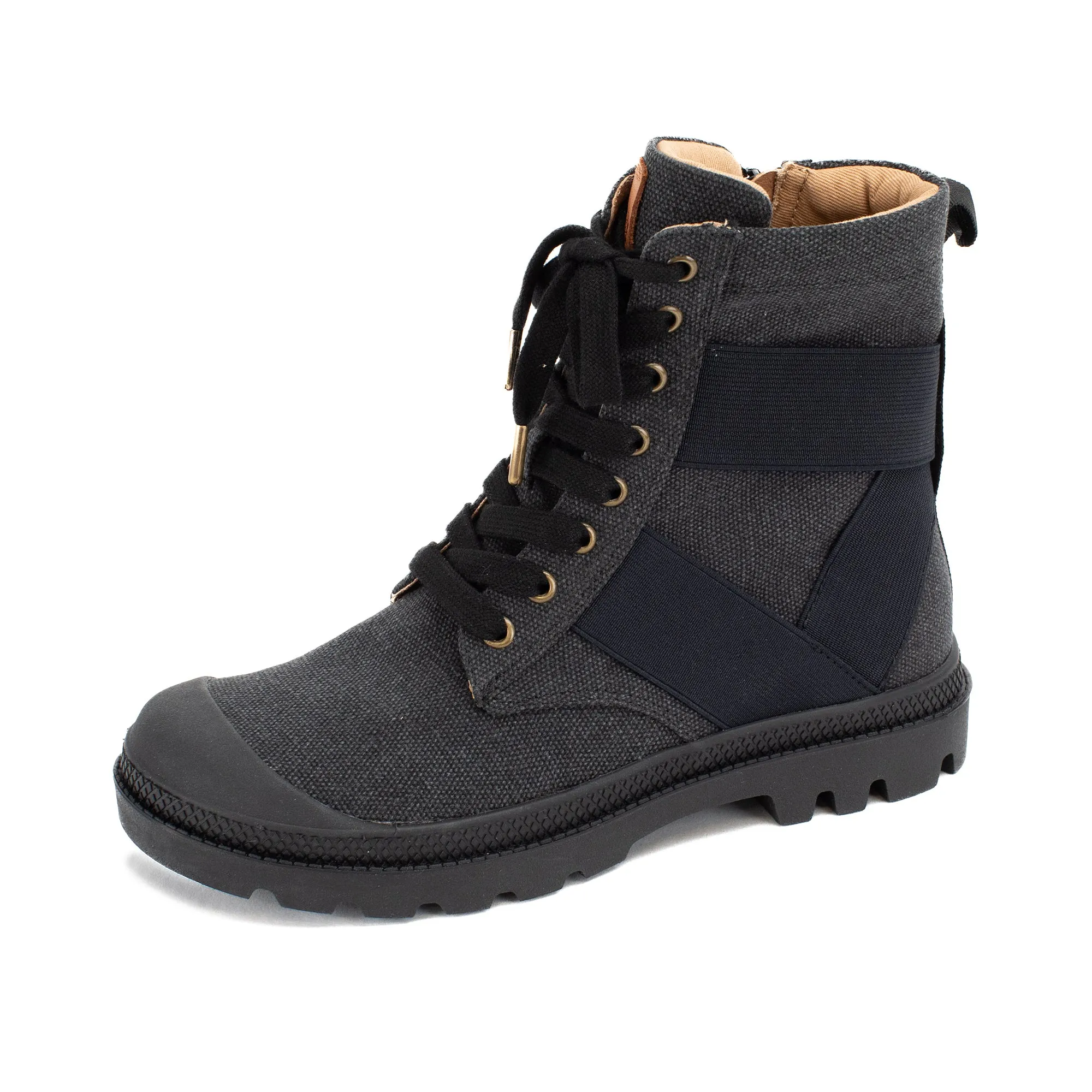 Platon Boot