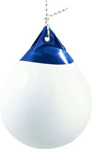 Polyform A2 Ball Fender / Buoy