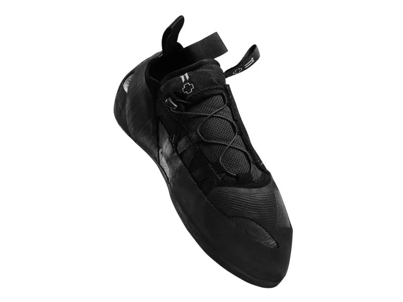 ●【Pre Order 2025年秋冬頃入荷予定】Athletic Boulder 1  / Soill