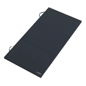 Premium Gym Mat - Outlet