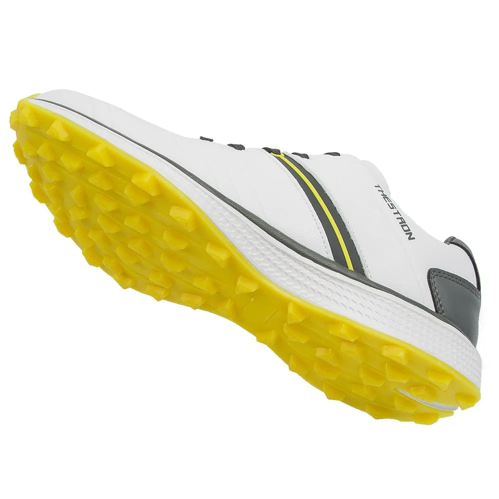 Pro Golf Shoes