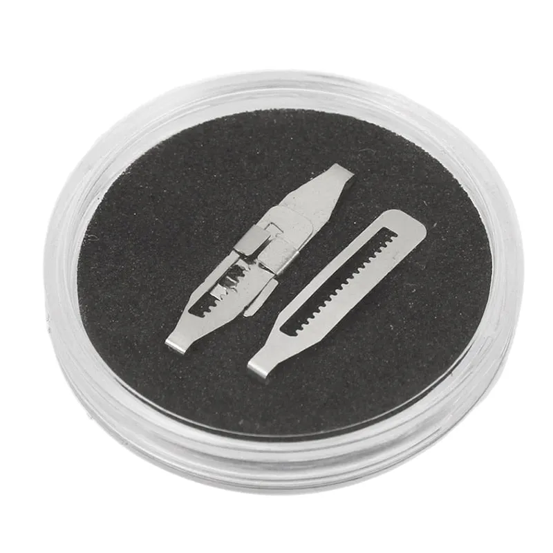 Professional Ingrown Toenail Treatment Corrector