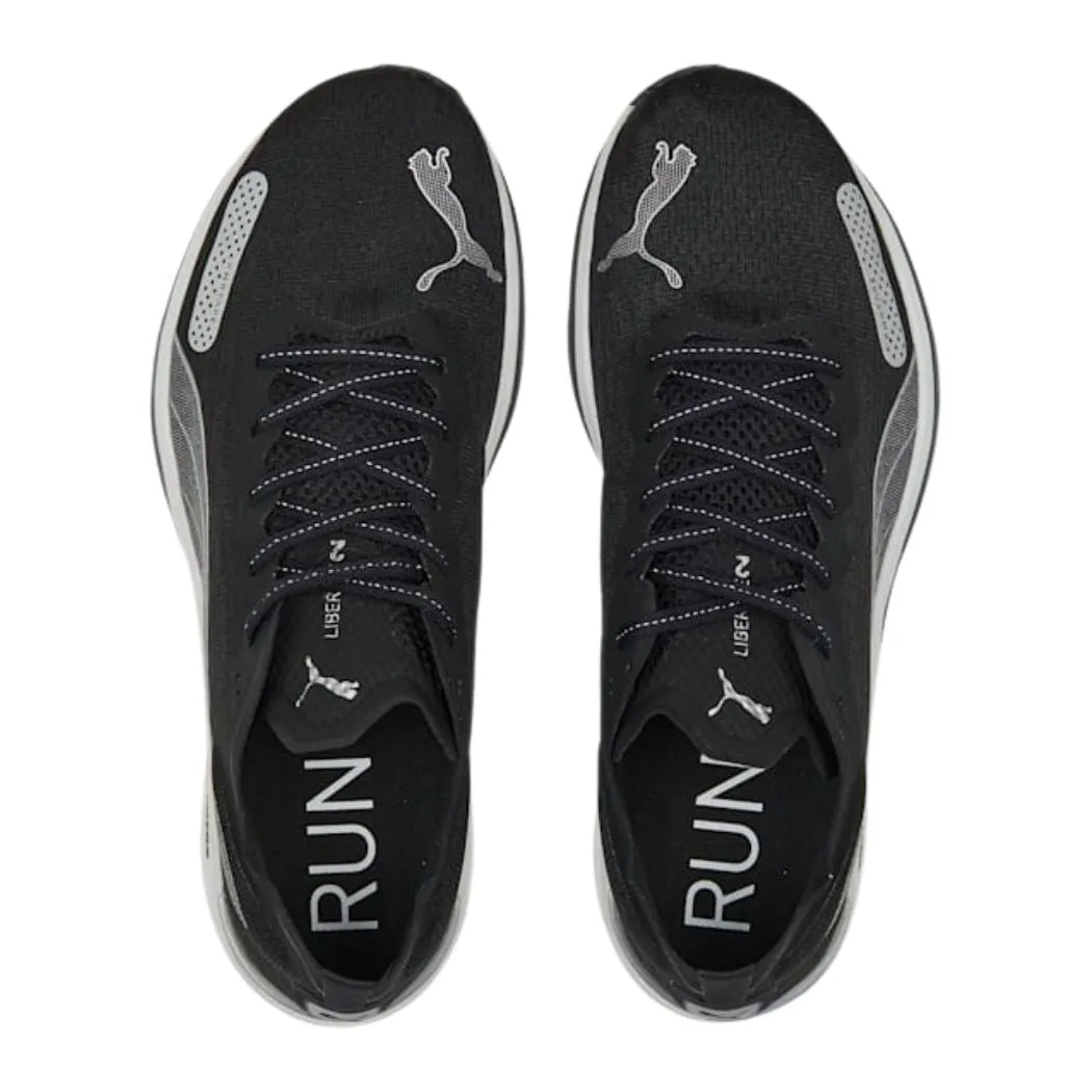 puma Liberate Nitro 2 Men's Running Shoes