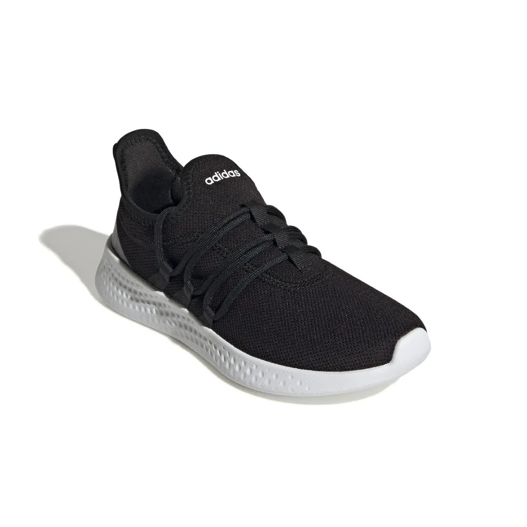 Puremotion Adapt 2.0 Lifestyle Shoes