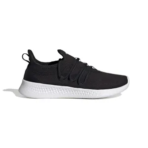 Puremotion Adapt 2.0 Lifestyle Shoes