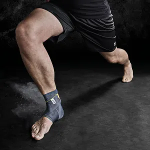 Push Sports Ankle Brace 8 | Get back to Sport