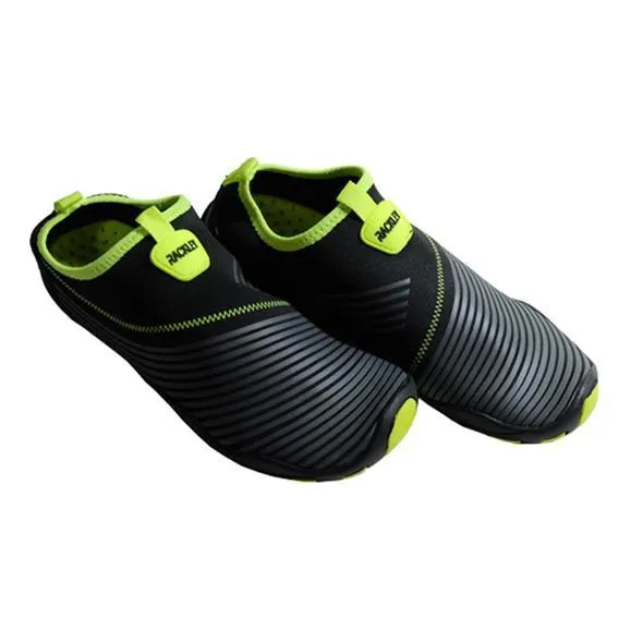 Rackley Rapid Aqua Shoes - Ladies