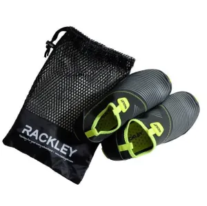 Rackley Rapid Aqua Shoes - Ladies