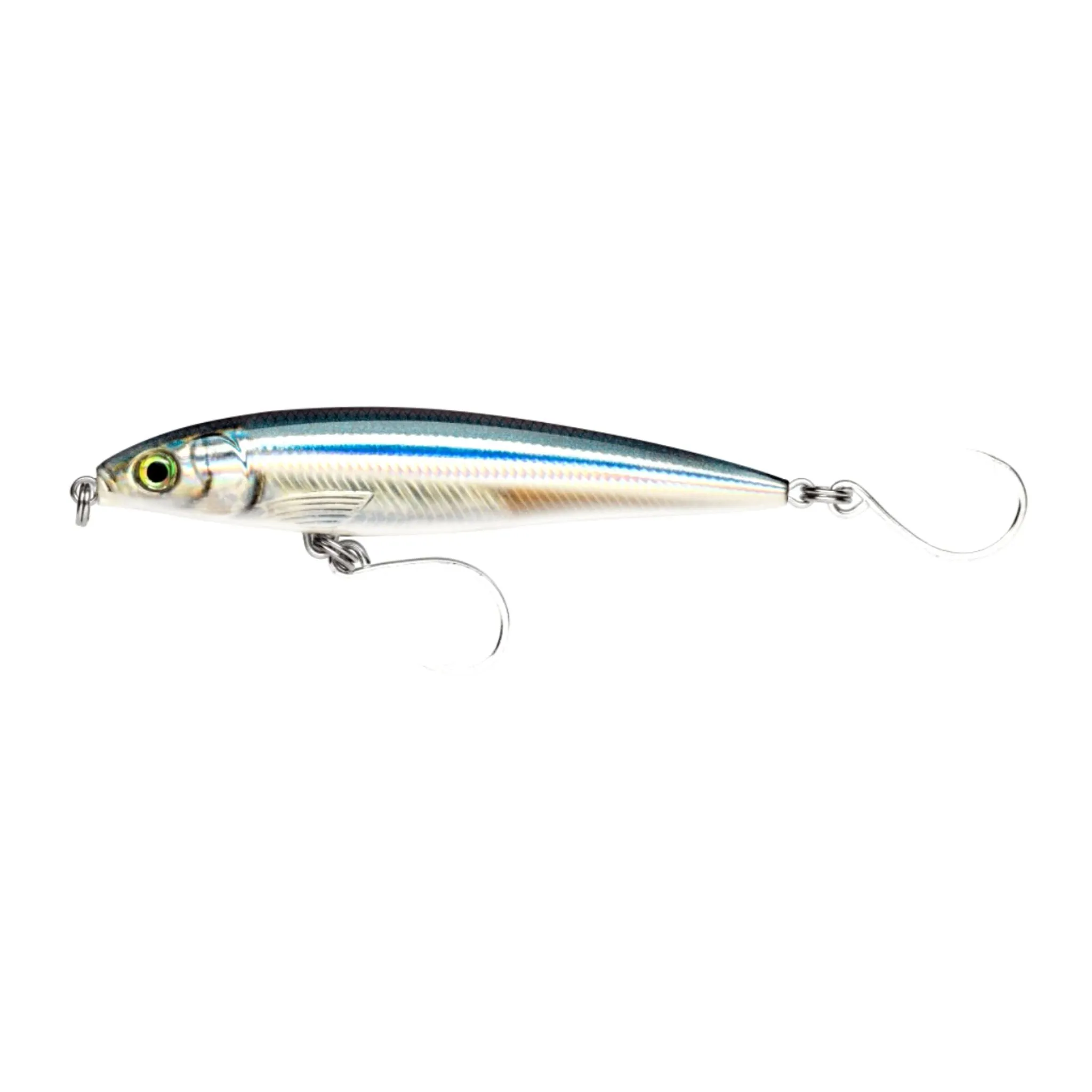 Rapala X Rap Long Cast Lure