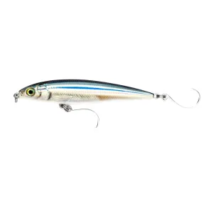 Rapala X Rap Long Cast Lure