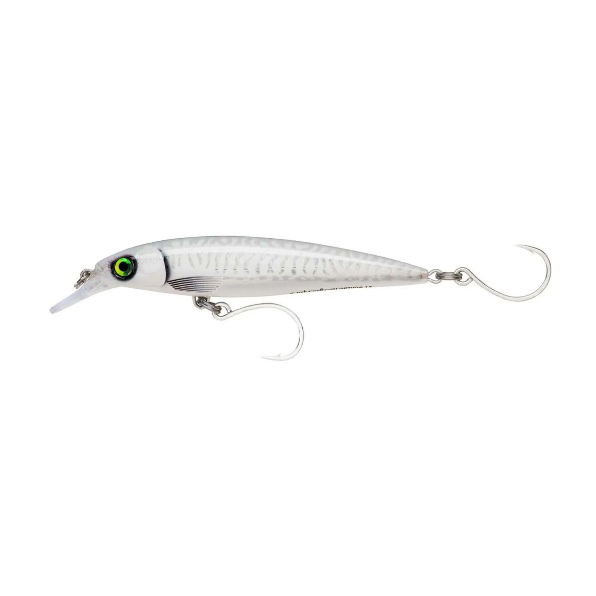 Rapala X Rap Long Cast Lure