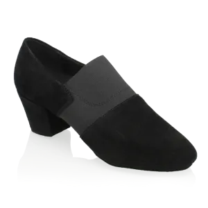 Ray Rose Luna Ladies Practice Dance Shoes 419