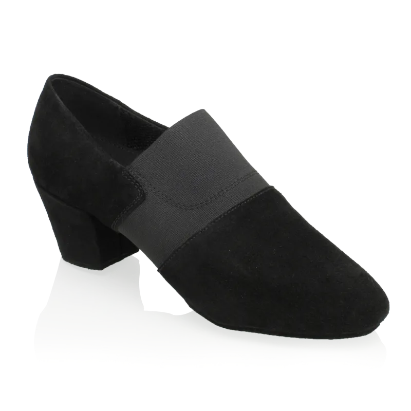 Ray Rose Luna Ladies Practice Dance Shoes 419