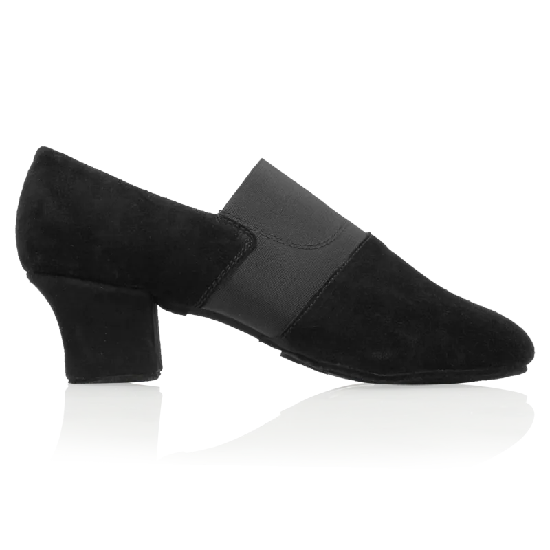 Ray Rose Luna Ladies Practice Dance Shoes 419