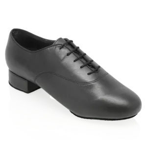 Ray Rose Men's Ballroom Shoes 335 WINDRUSH