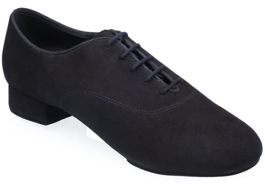 Ray Rose Men's Ballroom Shoes 335 WINDRUSH